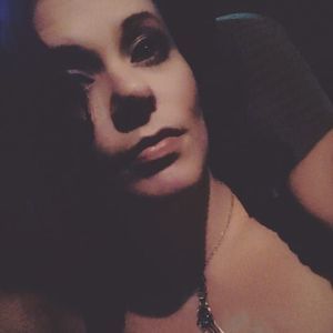 Meet your Posher, Abree